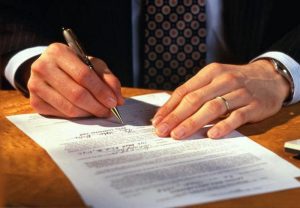 Справка о доходах без зарплаты в Москве